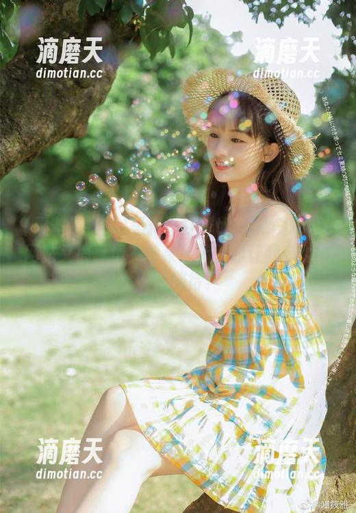 黑料不打烊 黑料不打烊tttzzz668.su网站又搞事情?苹果最新入口让我有种不安的期待!