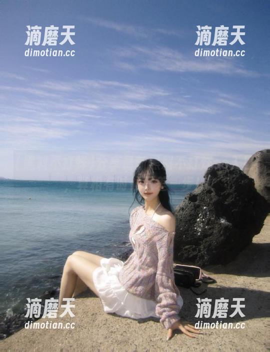 黑料不打烊 分享最新黑料不打烊so入口,真相有时候只差一步!