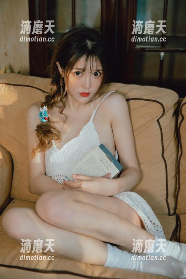 黑料不打烊 万里长征篇黑料不打烊更新不是梦,免费的内容就像免费早餐,总是想多吃几口!