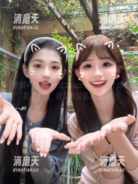 黑料不打烊 zztt35.ccm黑料不打烊苹果版上线,吃瓜也要追潮流啊!