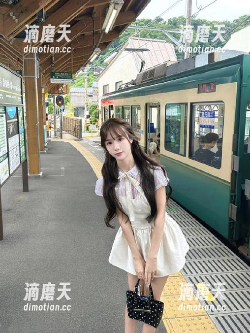 黑料不打烊 最新155.fun黑料不打烊:当吸粉无底线,真相让人心累!