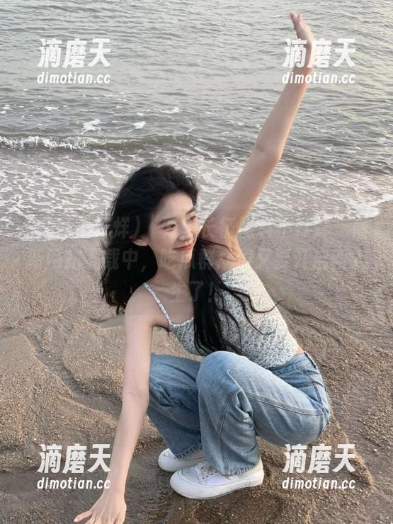 黑料不打烊 “万里长征黑料不打烊”最新网站下载中,吃瓜群众们又要开启新人生了!
