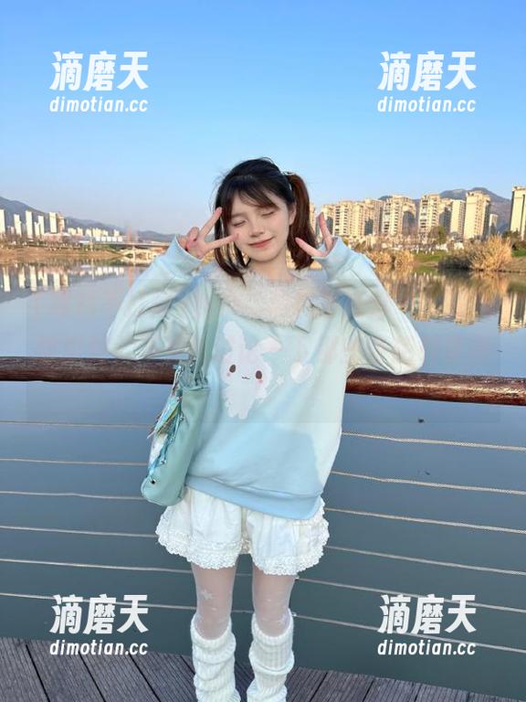 黑料不打烊 快来“黑料不打烊”,在线数瓜时,不如先讨论一下那些奇葩故事吧!