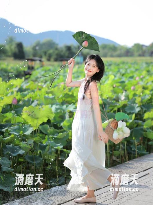 黑料不打烊 假如人的自制力都变成“黑料不打烊155fun”的视频,那我的生活就完了吗?