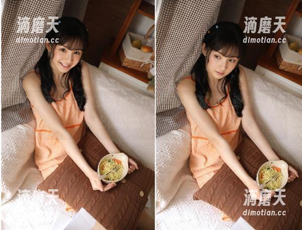 黑料不打烊 登录黑料不打烊,万里长征传,跟我一起踩上舆论的“飞盘”吧!