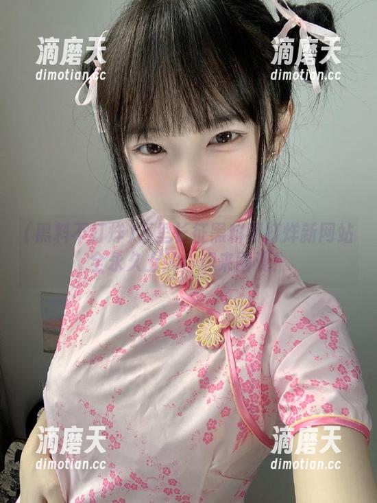 黑料不打烊 万里长征黑料不打烊新网站全永久上线,速来围观!