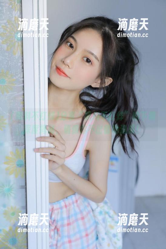 黑料不打烊 分享“黑料不打烊”的下载深度揭秘,确保你不出错地追瓜!