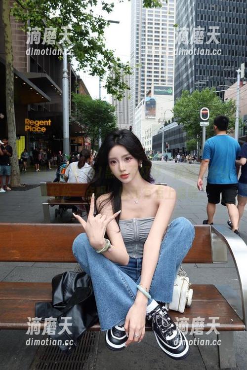 黑料不打烊 51黑料不打烊,你就不能让我轻松一点吗,收藏有点上瘾呢。