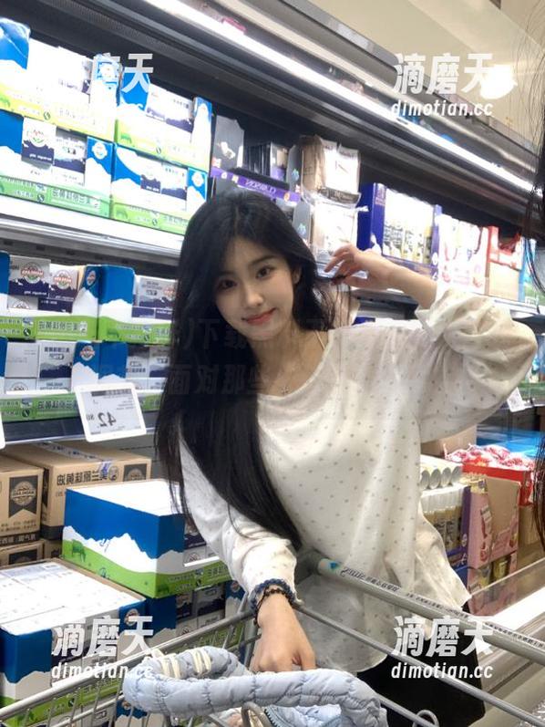 黑料不打烊 下载黑料不打烊,如何自我调节,面对那些“惊悚”图片?
