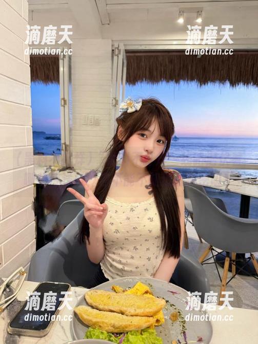 黑料不打烊 “黑料不打烊”线路潜伏着哪些传送门,你不能不知道的秘密喔!
