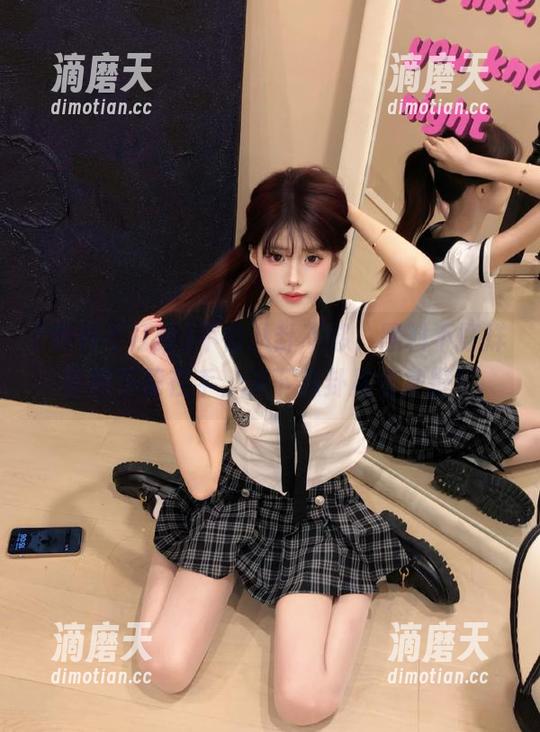 黑料不打烊 不怕八卦不够,黑料不打烊官网下载在手,天下八卦尽在掌握!