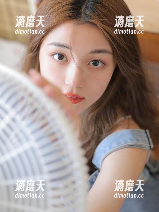黑料不打烊 安卓手机拿起,155hl.fun黑料不打烊带你解锁微博热搜里的迷雾!