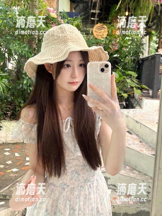 黑料不打烊 观看惊呆了!黑料不打烊,为啥打不开?是不是要放寒假了?