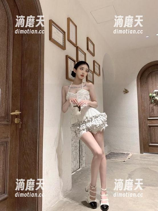 黑料不打烊 万里长征黑料不打烊,抓住最新网站地址,瓜一下,感觉人生又有了盼头!