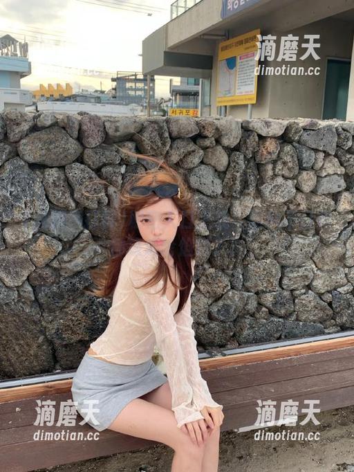 黑料不打烊 秘密入口上线!黑料不打烊都换成啥馅饼了?