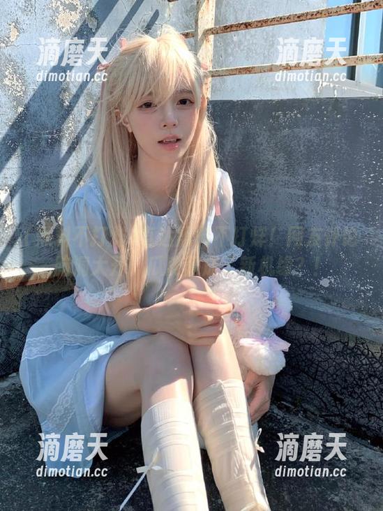 直达黑料不打烊！网友评论脑洞大开，瓜皮竟成了新机缘？！