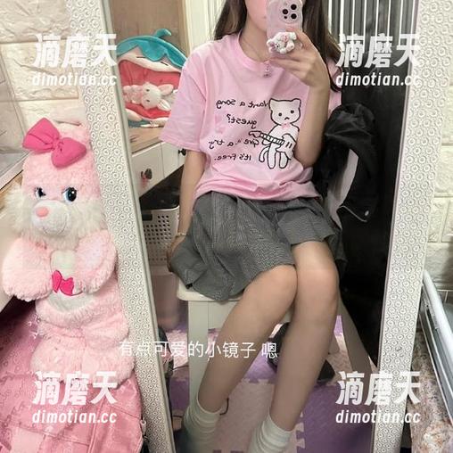 黑料不打烊 最新网站大比拼:谁能在万里长征黑料不打烊的王座上称霸?