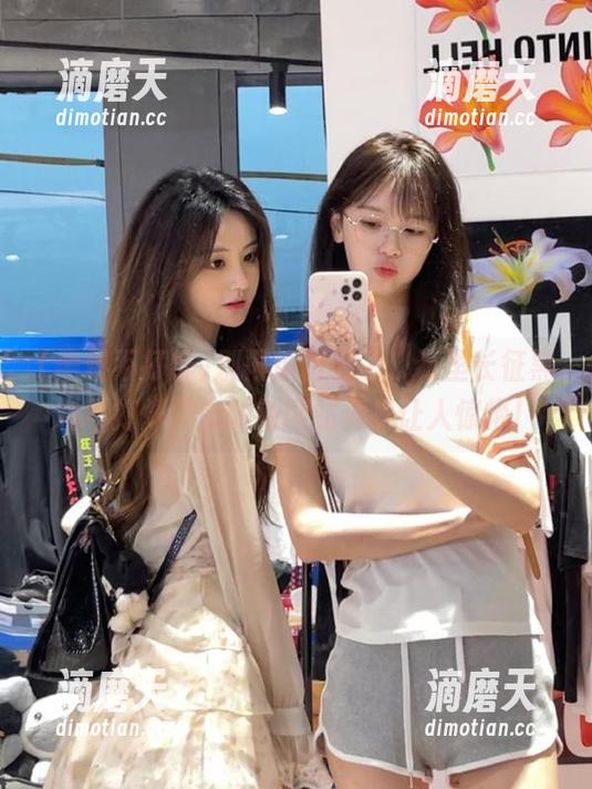 黑料不打烊 别再追旧剧了,万里长征黑料不打烊发布的新网站真是让人惊艳!