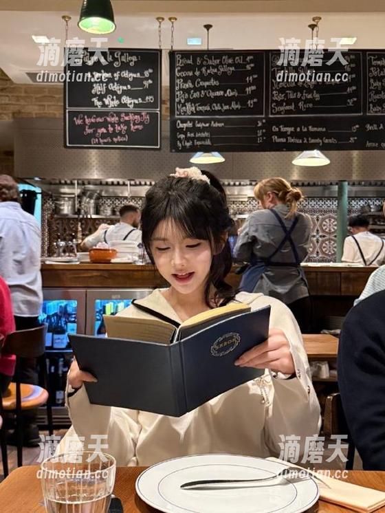 黑料不打烊so “zzzttt黑料不打烊so”下载,导航链接一键直达,快来围观八卦吧!
