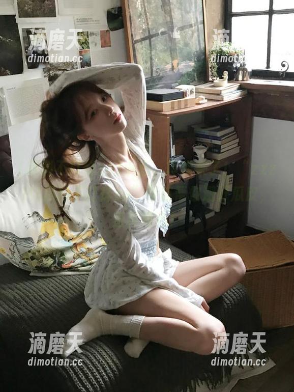 黑料不打烊so 小心,真相来了!“zzzttt黑料不打烊so”导航帮你避开瓜皮,直奔核心!