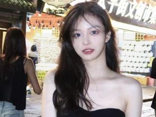 今天发布：万篇长征-黑料不打烊so导航，带你挖掘深藏的趣闻！