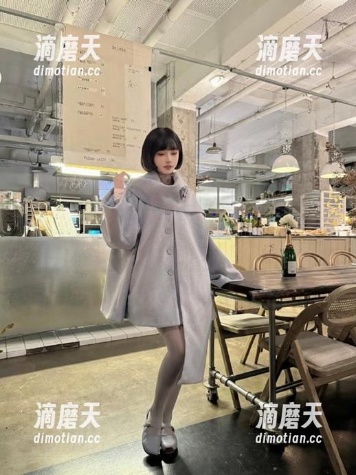 瓜好吃，导航也得用！快来黑料不打烊正能量51！