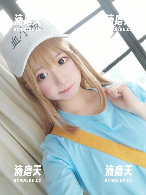 黑料不打烊正能量51苹果版：你要的八卦，不小心都给你送上门！