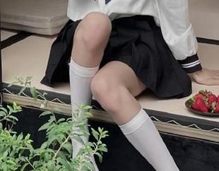 “黑料不打烊正能量51”——传送门开启，瓜田飞贼来的节奏！