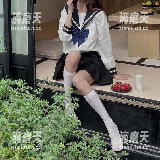 “黑料不打烊正能量51”——传送门开启，瓜田飞贼来的节奏！