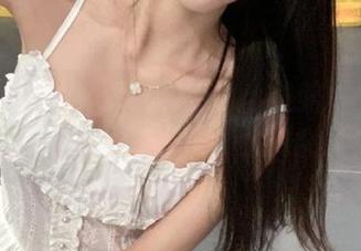 黑料传送门：线路一的八卦简直让人辗转反侧，太刺激了！