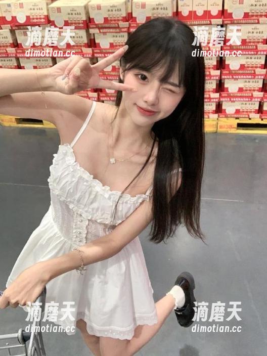 黑料传送门 黑料传送门:线路一的八卦简直让人辗转反侧,太刺激了!