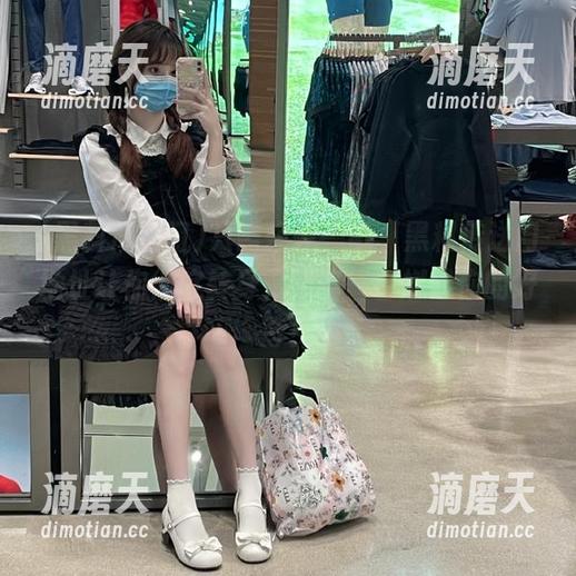 黑料传送门 只需轻轻一戳,黑料传送门地址让你彻底转身,线路一会燃起你的好奇!