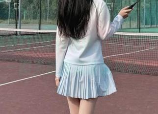 黑料传送门导航开启，线路一的黑暗暗流谁能抗拒？