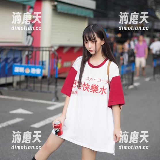 黑料传送门 穿越到黑料传送门app的线路一,真是带感到不行!