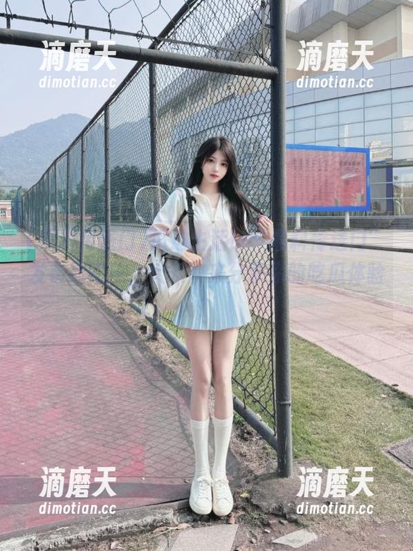 黑料传送门 瓜过生活!“黑料传送门”发布线路一,大家快来分享你的吃瓜体验!
