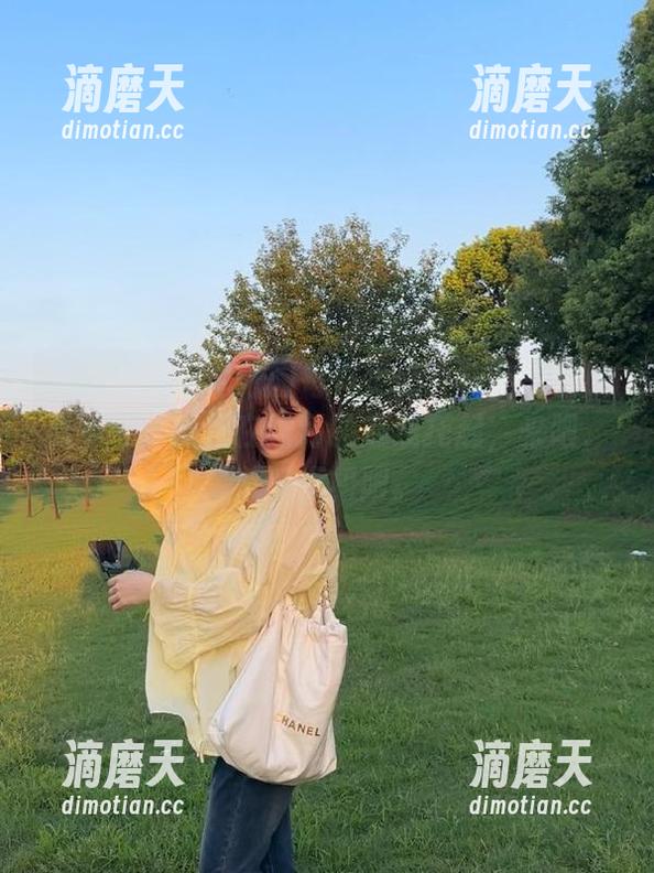 每日更新！只有黑料吃瓜不打烊能把在线污的底线托起，来吧，荒诞无极限。