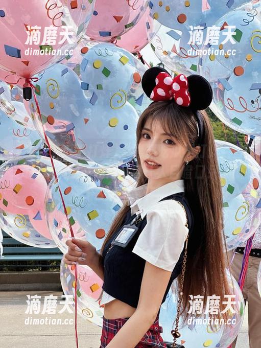 黑料吃瓜不打烊 “黑料吃瓜不打烊”首页:这次的在线污可真让人目瞪口呆,瓜为什么越来越有趣了!