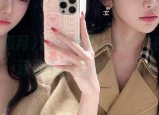 观看黑料吃瓜网，在线追剧还是追别人的八卦？