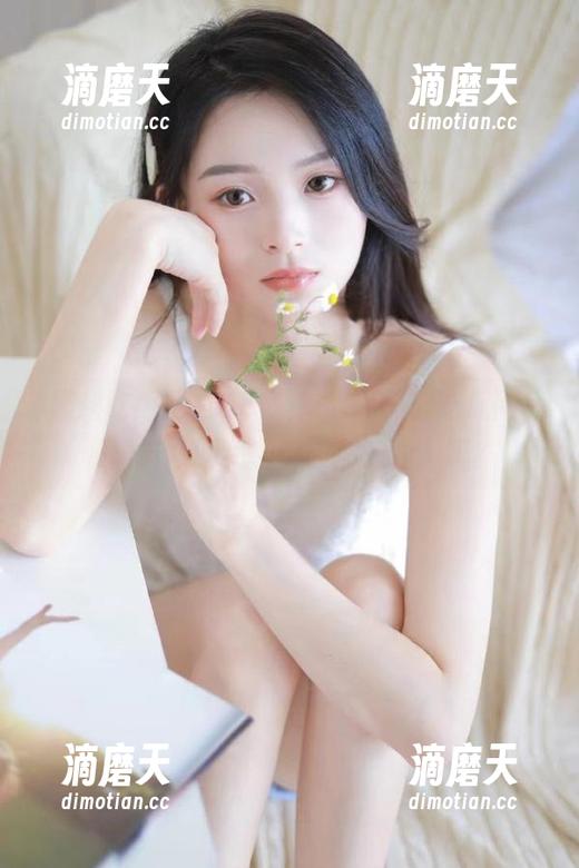 黑料吃瓜网 iOS陪你逛51黑料吃瓜网,朝阳群众的秘密都被你知道了吗?