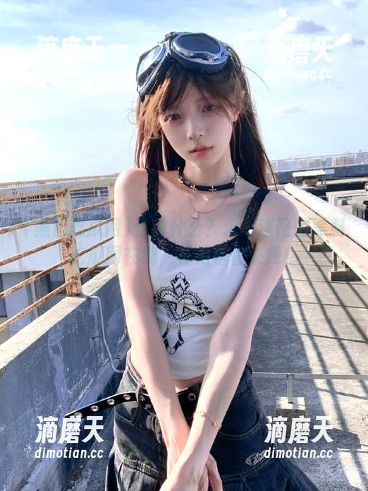 黑料吃瓜网 你说什么?永不迷路的黑料吃瓜网在线,真相等你来找!