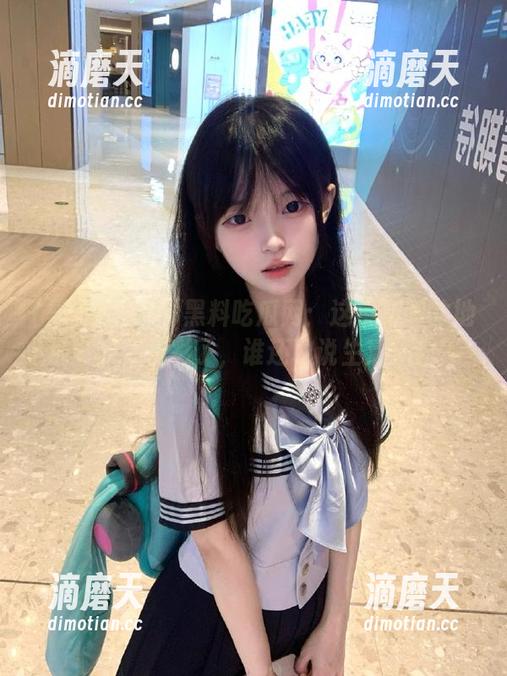 黑料吃瓜网 黑料吃瓜网:这条新闻的地址真的太精彩了,谁还敢说生活无趣?