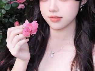 更新不停！你下了吗？黑料吃瓜网新内容值得一试！