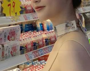 黑料吃瓜网：观看新鲜瓜，下载就是瞬间内心狂欢！