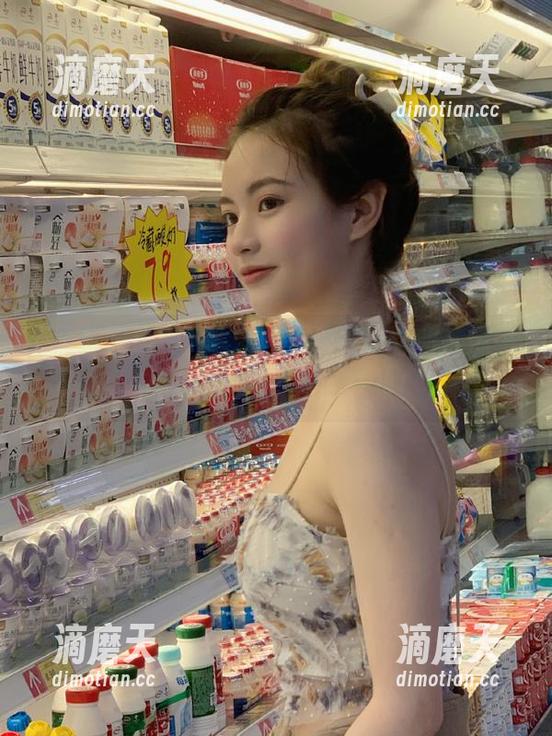 黑料吃瓜网：观看新鲜瓜，下载就是瞬间内心狂欢！