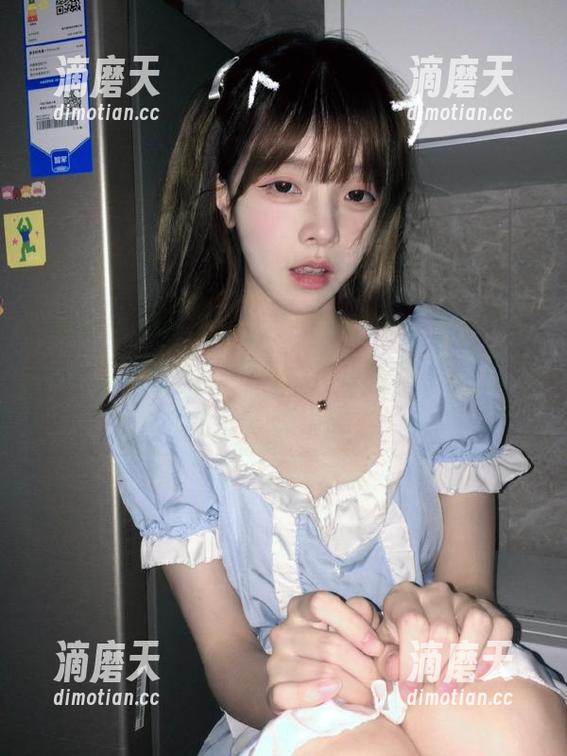 黑料吃瓜网 说实话,黑料吃瓜网网页版每次发布新料我都有点鸡皮疙瘩,不是太让我震惊了吗?