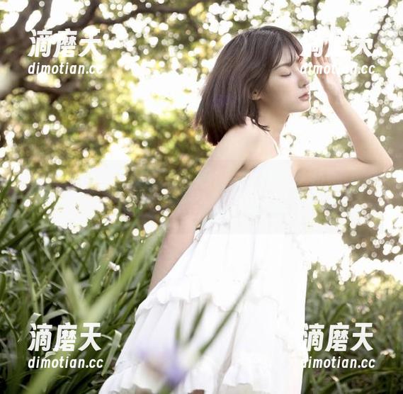 黑料吃瓜网 黑料吃瓜网大揭秘:如何下载才能发布不能错过的瓜!