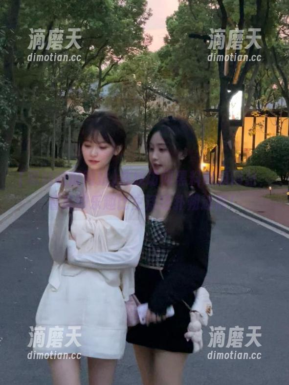 黑料吃瓜网站 在线访问黑料吃瓜网站,看瓜的乐趣比生活还扑朔迷离!