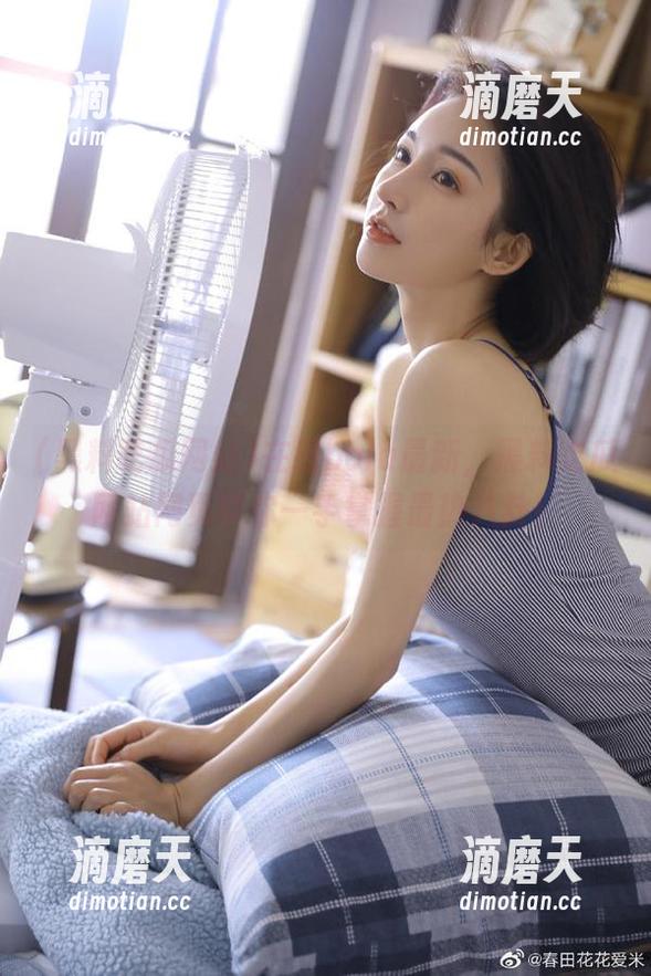 黑料吃瓜网站 在线bola最新,黑料吃瓜网站网页带你一手掌握最热八卦!