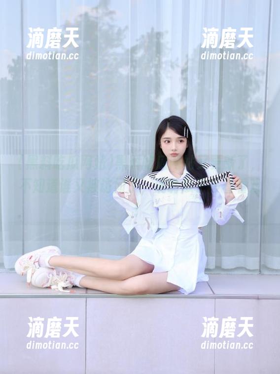 黑料吃瓜网站 黑料吃瓜网站又更新了,不知道谁又被访问了,满嘴瓜子等着看戏!