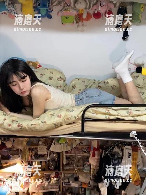 黑料在线 登录黑料在线,你甚至会怀疑自己是不是个戏精!